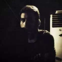 ALPHAXONE