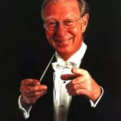 Álvaro Cassuto