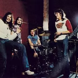 Alvin Lee & Co.