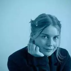 Amalie Hannibal Petri