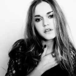 Amanda Mair