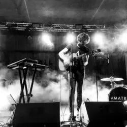 Amatria