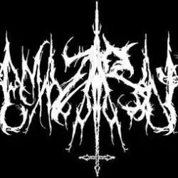 Amazarak