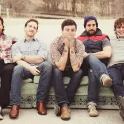 American Aquarium
