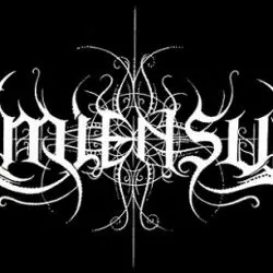 Amiensus