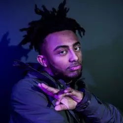 Aminé