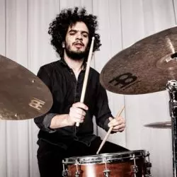 Amir Bresler