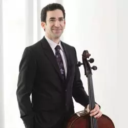 Amir Eldan