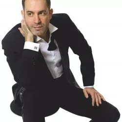 Amir Katz