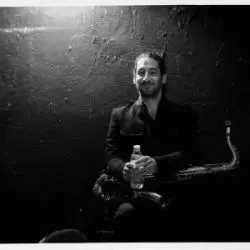 Amit Friedman