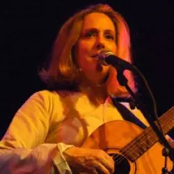 Amy Antin