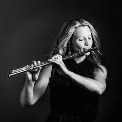 Amy Porter