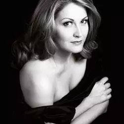 Ana Maria Labin
