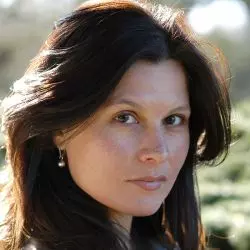 Ana-Maria Vera