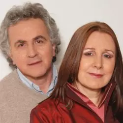 Ana Y Jaime