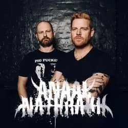 Anaal Nathrakh