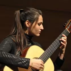 Anabel Montesinos
