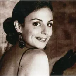 Anaïk Morel