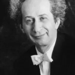 Anatol Ugorski