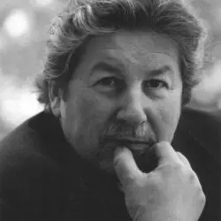 Anatolijus Šenderovas