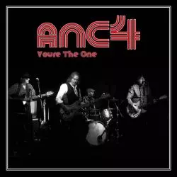 ANC4