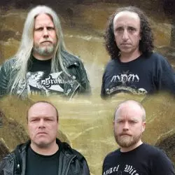 Anchorite