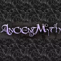Ancient Myth