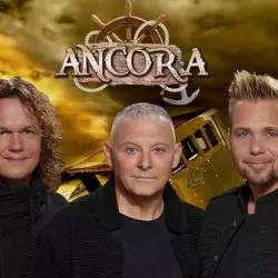 Ancora