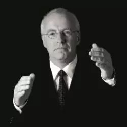 Anders Eby