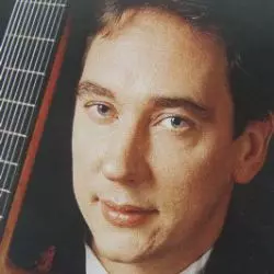 Anders Miolin