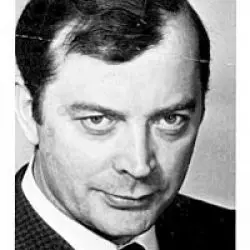 Anders Näslund