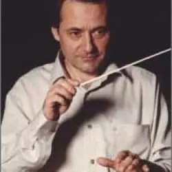 András Ligeti