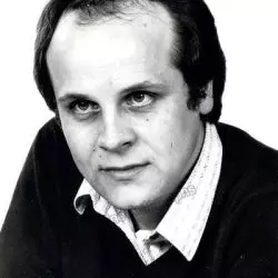 András Molnár
