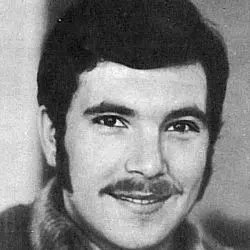 André Brasseur