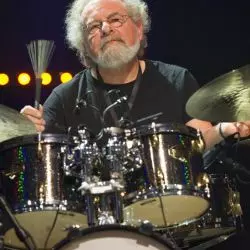 André Ceccarelli