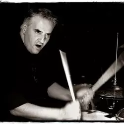 André Charlier