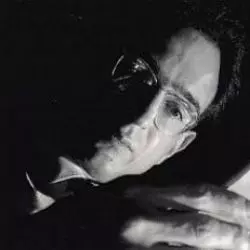 André Hodeir