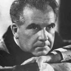 André Jolivet