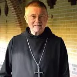 André Laberge