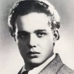 André Mathieu