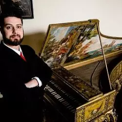 Andrea Buccarella