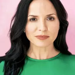 Andrea Corr