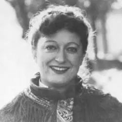 Andrea Ihle