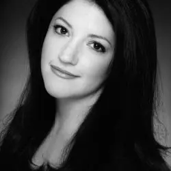 Andrea Lauren Brown