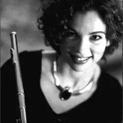 Andrea Lieberknecht