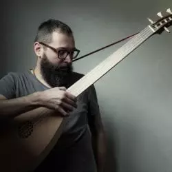 Andrea Lombardini