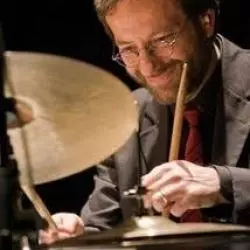 Andrea Marcelli