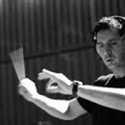 Andrea Morricone