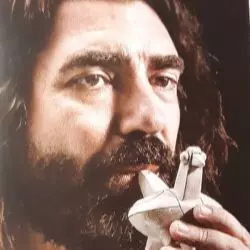 Andrea Salvadori