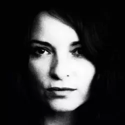 Andrea Schroeder